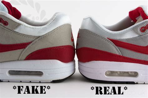 fake nike air max 2015 shoes|are nike air max shoes genuine.